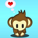 shaun kent - @sheepster97 - Twitter