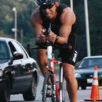 Brian Botzman (@tricoachb) 's Twitter Profile Photo Brian Botzman (@tricoachb) 's Twitter Profile Photo