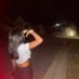Jadin W💫 (@toomuchjadin) Twitter profile photo Jadin W💫 (@toomuchjadin) Twitter profile photo