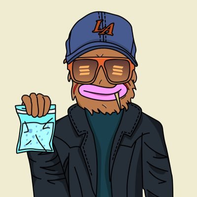 HadadDavid's profile picture. 