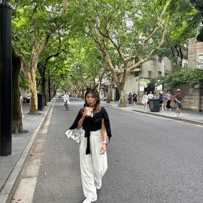 Natalieeechan's profile picture. how bold one gets when one is so sure of being loved