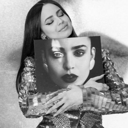 lovexsosocarson's profile picture. • dedicated to @sofiacarson ||
fan since 2020