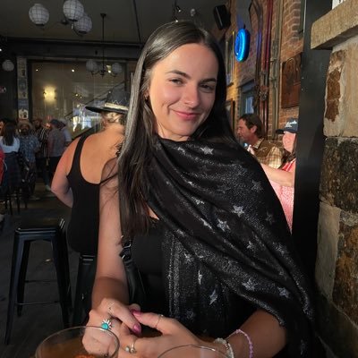 josie_faull's profile picture. life is rad