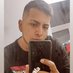 MARLON RUIZ (@xmakiaa) Twitter profile photo MARLON RUIZ (@xmakiaa) Twitter profile photo