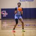 Kamiya Webb (@kamiyawebb15) Twitter profile photo Kamiya Webb (@kamiyawebb15) Twitter profile photo