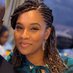 Oumou Daou-Koumoué (@oumdaou) Twitter profile photo Oumou Daou-Koumoué (@oumdaou) Twitter profile photo