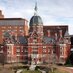 Johns Hopkins Pediatric Anesthesiology Fellowship (@jhpedsanes) Twitter profile photo Johns Hopkins Pediatric Anesthesiology Fellowship (@jhpedsanes) Twitter profile photo