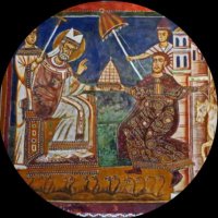 Tarcisius (fun, friendly person) (@anorthodoxpope) 's Twitter Profile Photo Tarcisius (fun, friendly person) (@anorthodoxpope) 's Twitter Profile Photo