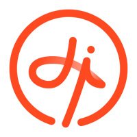 DynamiteJobs (@dynamitejobs) 's Twitter Profile