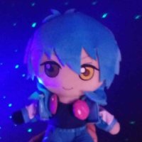✨Peps✨//comms open! (@rurakan_) 's Twitter Profile Photo ✨Peps✨//comms open! (@rurakan_) 's Twitter Profile Photo