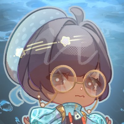 seasaItrio's profile picture. if i work hard enough something good is bound to happen!!! diana || 30+ || 🇲🇽 || header: @spacedoutpup 
icon: @jaybbo_