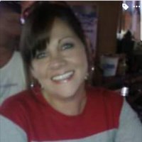 Stacy Kilpatrick (@stacykilpa36627) 's Twitter Profile Photo