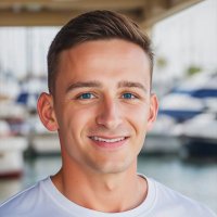 Eric Higgs (@erichiggs0) 's Twitter Profile