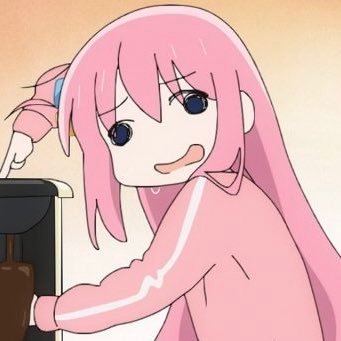 Katさんのプロフィール画像