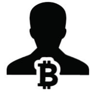 ra_figs's profile picture. just a small trader not holder. #BTC