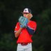 Preston Sommerville (@psommerville_15) Twitter profile photo