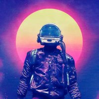 Connorgrey1416 (@connorgrey1416) 's Twitter Profile Photo Connorgrey1416 (@connorgrey1416) 's Twitter Profile Photo