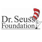 Dr. Seuss Foundation (@drseussfdtn) 's Twitter Profile