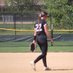 Samantha Farrell (@sam_farrell22) Twitter profile photo Samantha Farrell (@sam_farrell22) Twitter profile photo