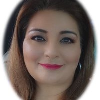 Letty Gonzales (@lettygonza33384) 's Twitter Profile