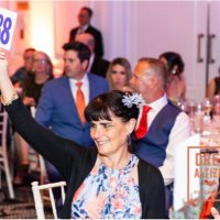 Alyssa Reddy (@5reddys) 's Twitter Profile