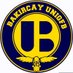 Bakırçay UNIGFB (@unigfbakircay) Twitter profile photo Bakırçay UNIGFB (@unigfbakircay) Twitter profile photo