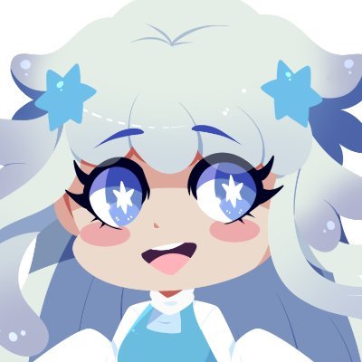 🦇 Mora Kagome @ Kogarashitober! 🦇さんのプロフィール画像