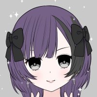 魔理沙 (@krmixo) 's Twitter Profile