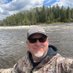 Bradley J Thornton (@bradleyt73750) Twitter profile photo Bradley J Thornton (@bradleyt73750) Twitter profile photo