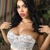 Lorenna (@angielorena23_) Twitter profile photo Lorenna (@angielorena23_) Twitter profile photo