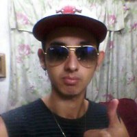 LucasFalcão24anos🦩 (@lucasna69867150) 's Twitter Profile