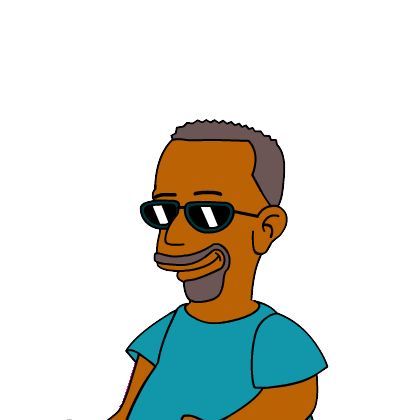 Wagathee's profile picture. 