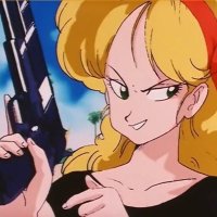 Jan (@daturaquinn) 's Twitter Profile