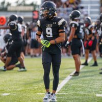 Jett. (@jett_hickson_) 's Twitter Profile Photo Jett. (@jett_hickson_) 's Twitter Profile Photo