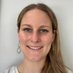 Jess Francis (@jessf_au) Twitter profile photo