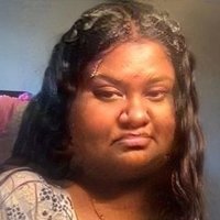 no (@jelloo90) 's Twitter Profile