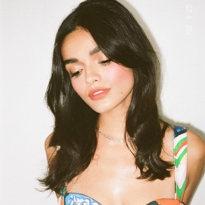 zeglerology's profile picture. barely tweets