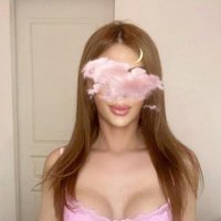 لايدي شيميل 👑 (@yasmineshemale) 's Twitter Profile