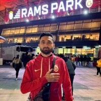 ZANO (@zano19o5) 's Twitter Profile