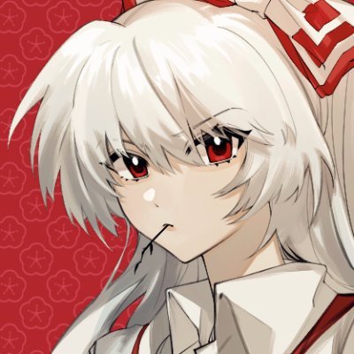 Muraさんのプロフィール画像