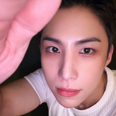 A.C.E Foreverさんのプロフィール画像