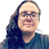 Andrea Villamarín (@traje_velas) 's Twitter Profile Photo Andrea Villamarín (@traje_velas) 's Twitter Profile Photo