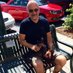 Robby Hayes (@robbyhayes14641) Twitter profile photo Robby Hayes (@robbyhayes14641) Twitter profile photo