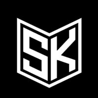 Steve Karnal (@stevekarnal) 's Twitter Profile