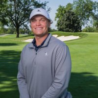 John monnin (@monninjohn) 's Twitter Profile