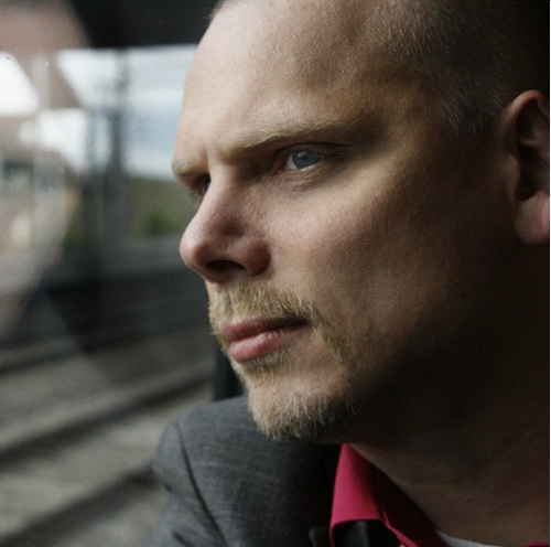 rickard söderberg anders rickard söderberg anders