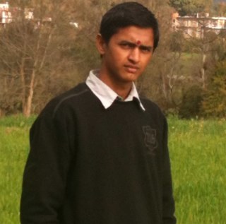 shubhamsharma_v's profile picture. stay hungry stay foolish...!!!!