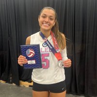 Hayden Rodriguez (@hayden_rod) 's Twitter Profile