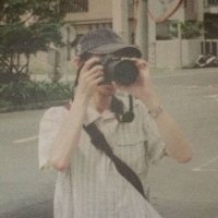 U.M.(カサ) @AJ2025🙇🏻‍♂️➡️池アコ兩日🙇🏻‍♂️➡️4/19 みのお📸 (@ambitious530) 's Twitter Profile