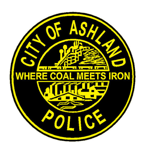 AshlandKYPD's profile picture. 